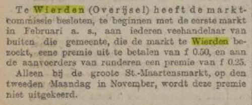 Afbeelding invoegen